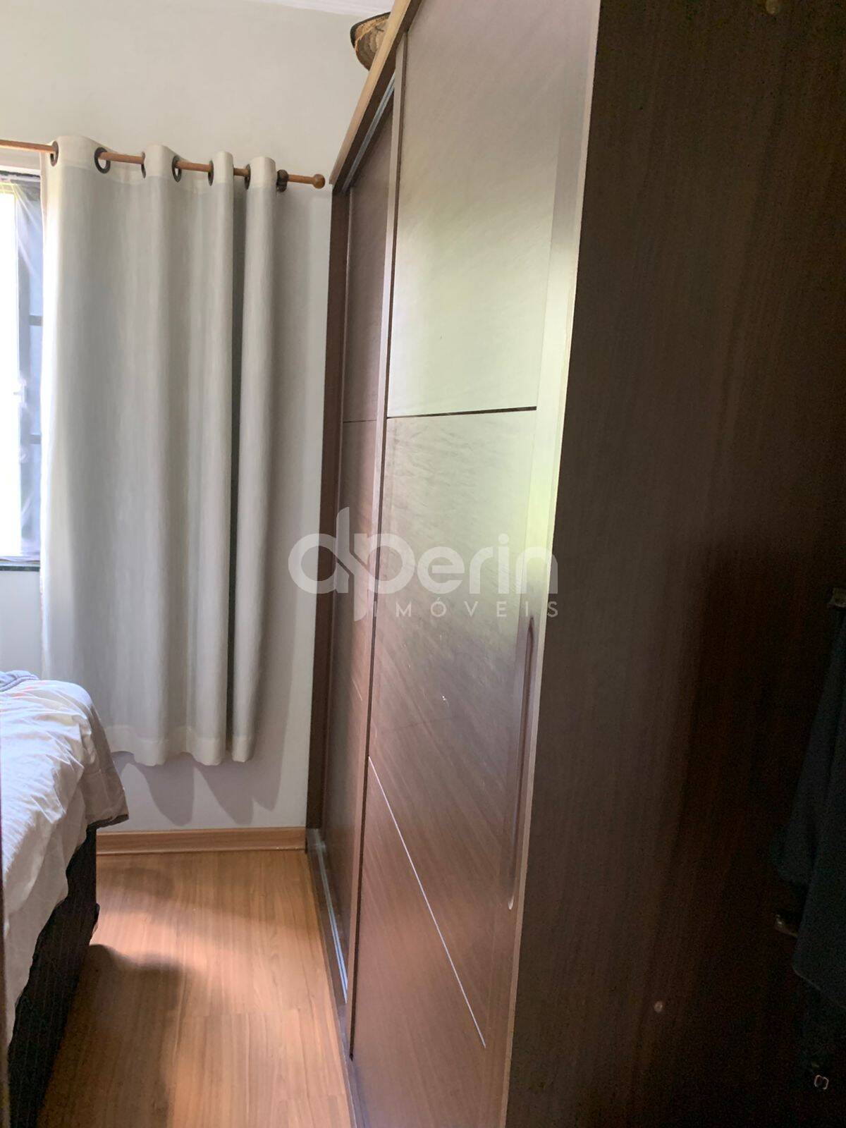 Apartamento, 2 quartos, 50 m² - Foto 22