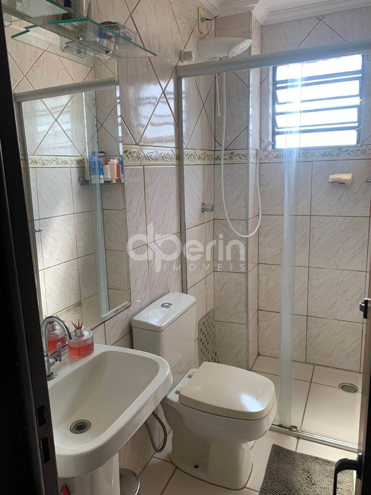 Apartamento, 2 quartos, 50 m² - Foto 11