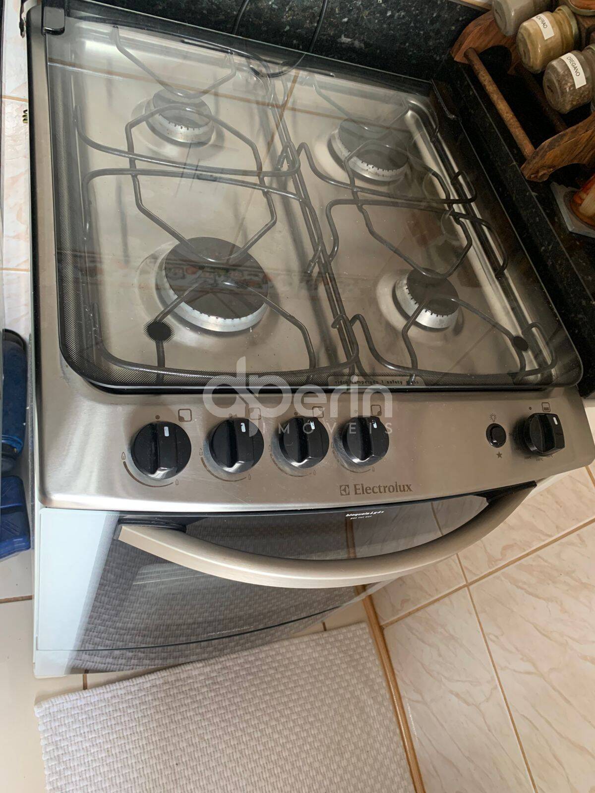 Apartamento, 2 quartos, 50 m² - Foto 26