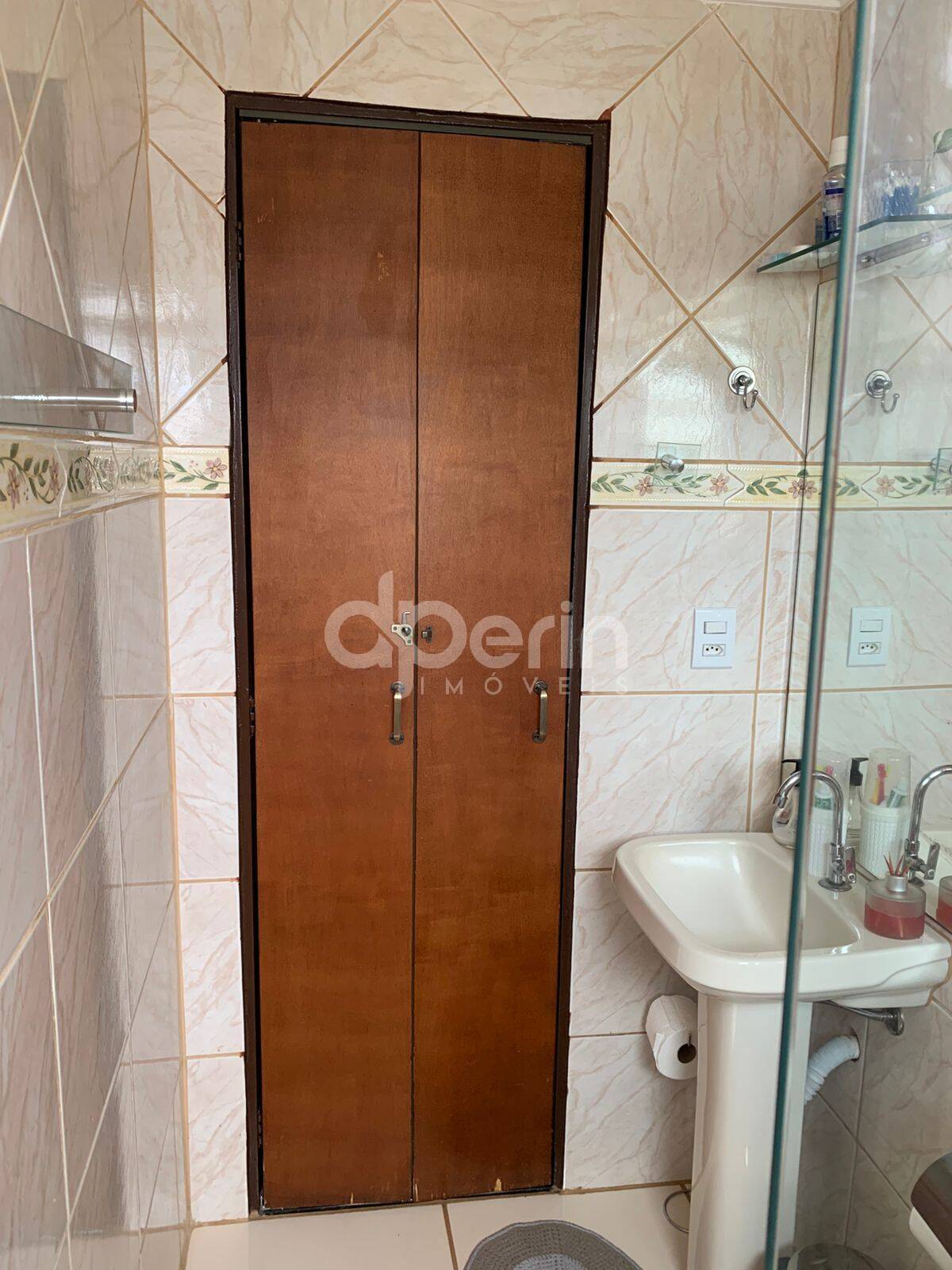 Apartamento, 2 quartos, 50 m² - Foto 12