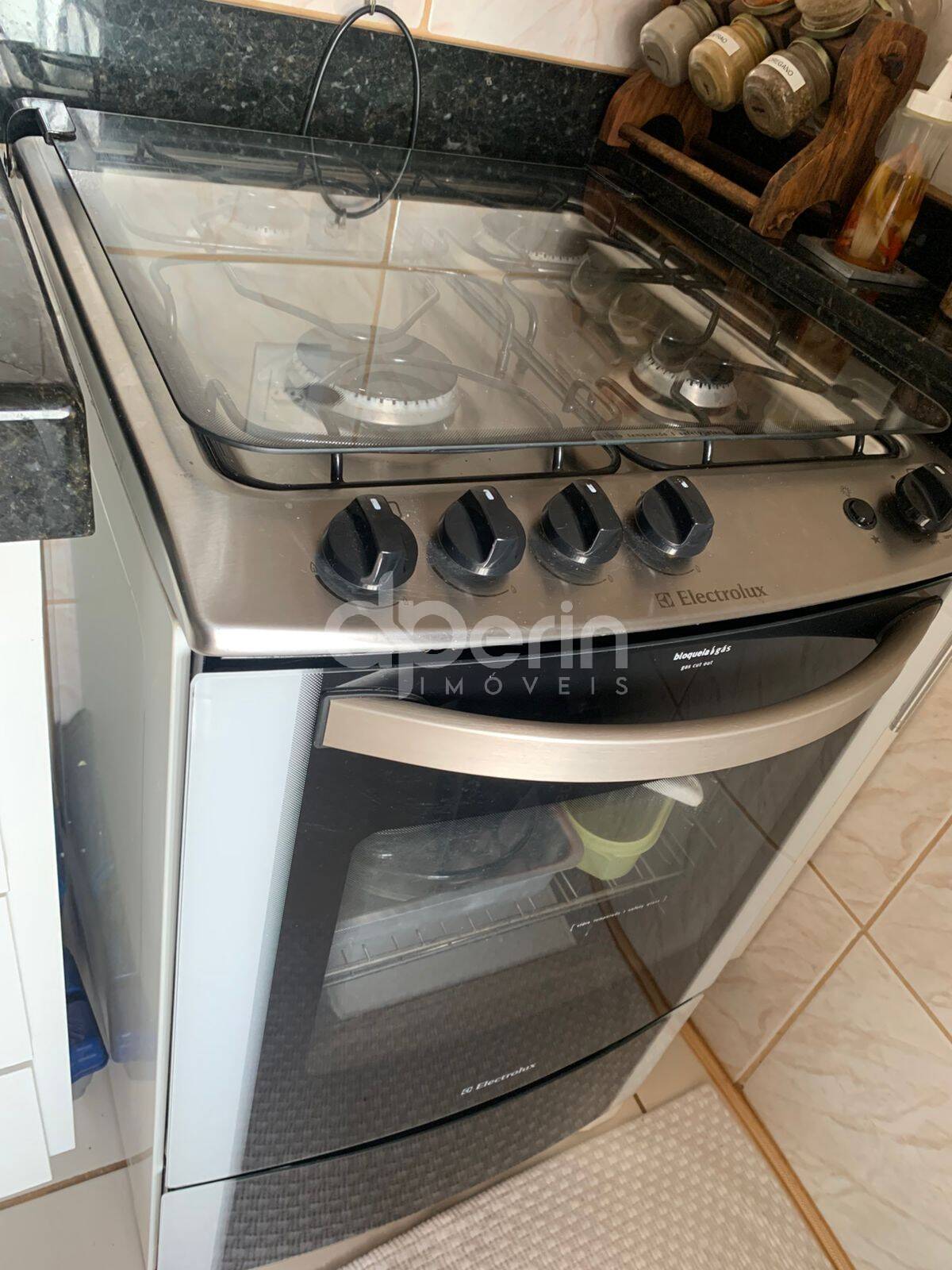 Apartamento, 2 quartos, 50 m² - Foto 25