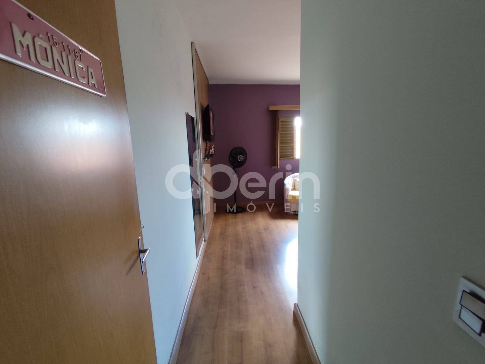 Casa, 2 quartos, 199 m² - Foto 5