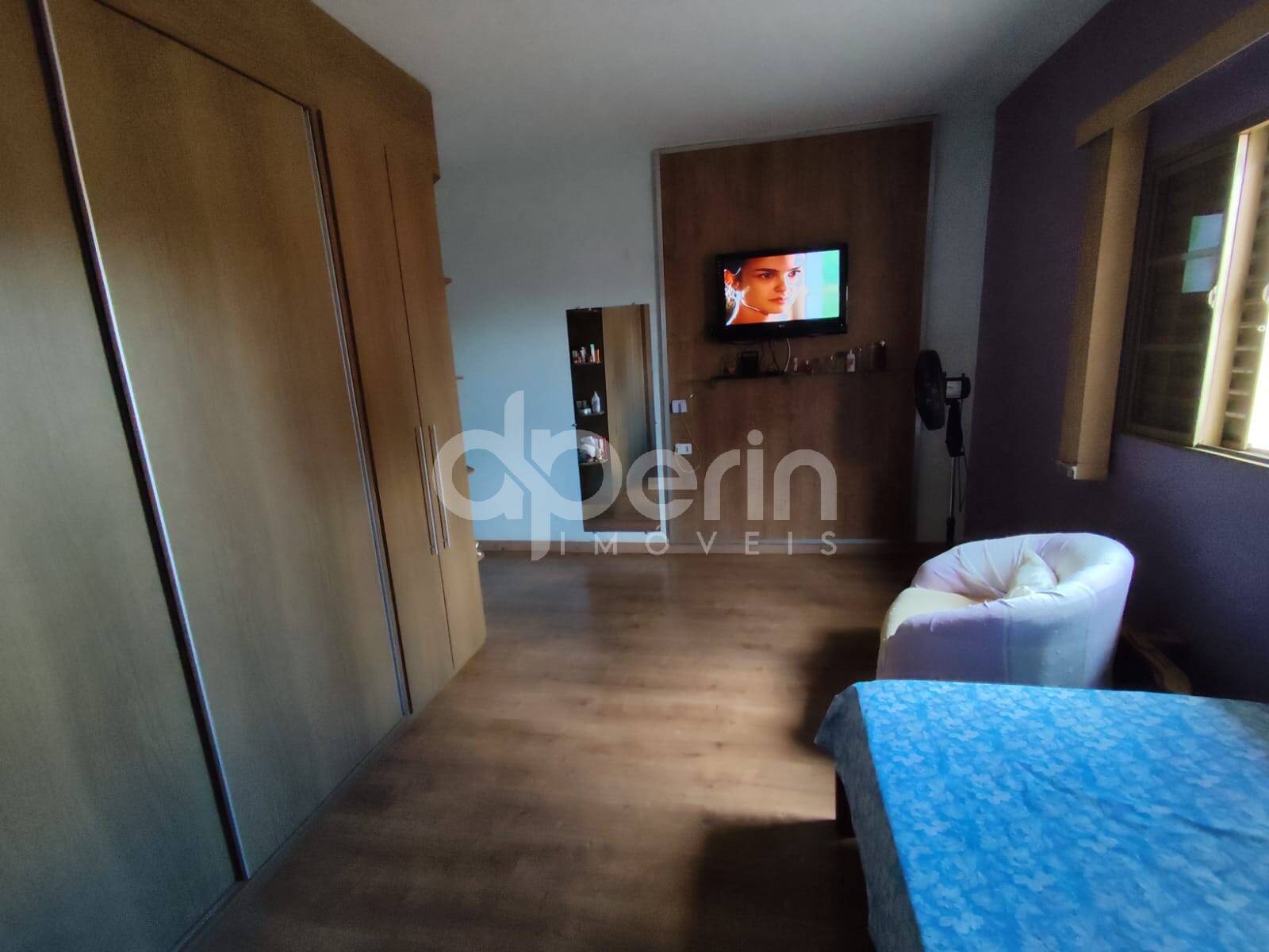 Casa, 2 quartos, 199 m² - Foto 7