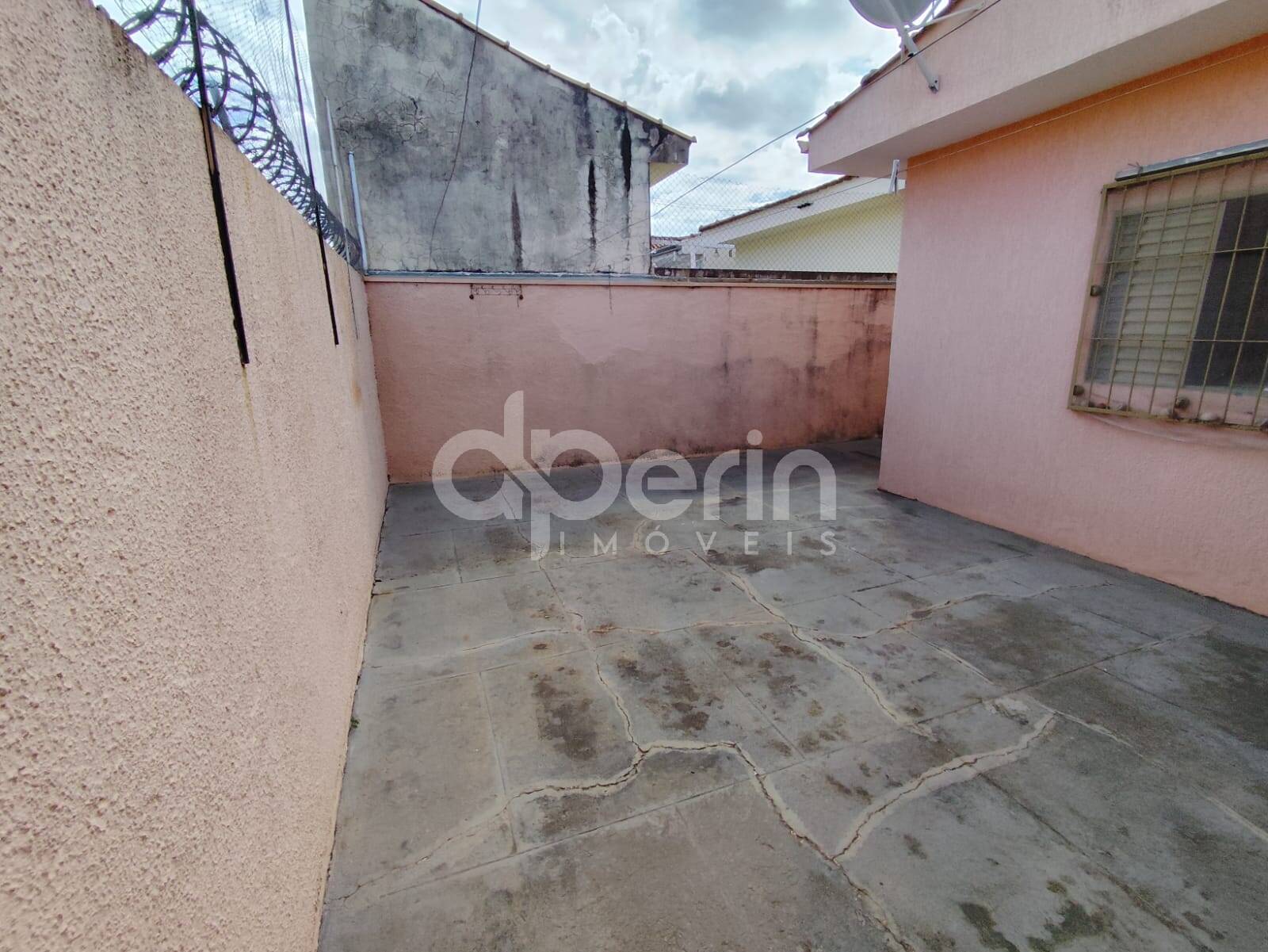 Casa, 2 quartos, 199 m² - Foto 9