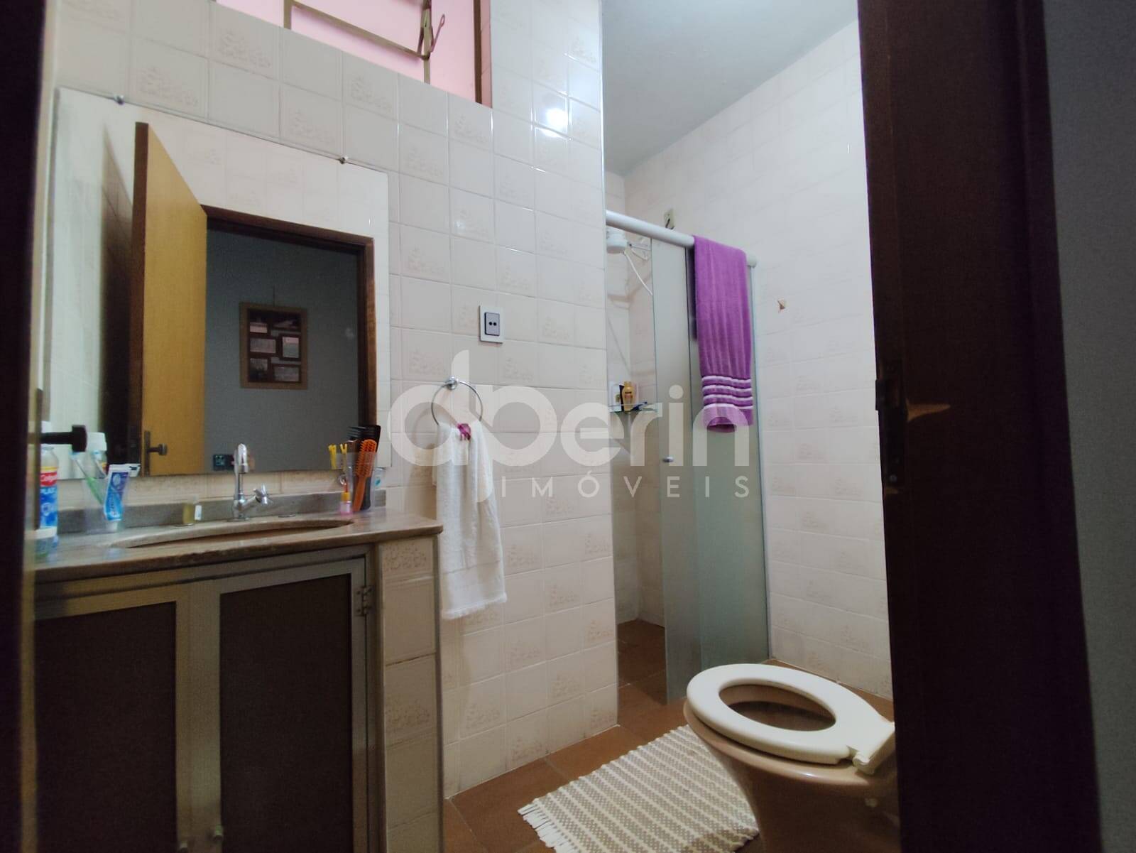 Casa, 2 quartos, 199 m² - Foto 11