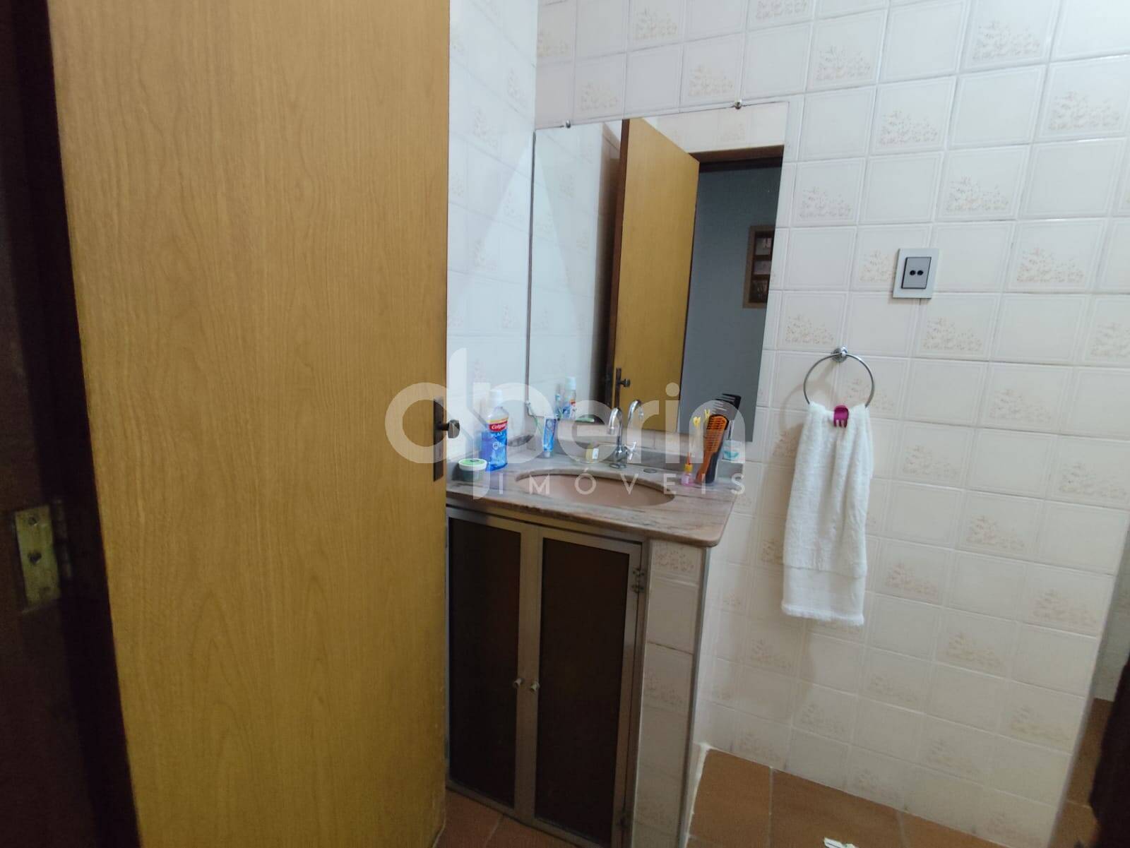 Casa, 2 quartos, 199 m² - Foto 10