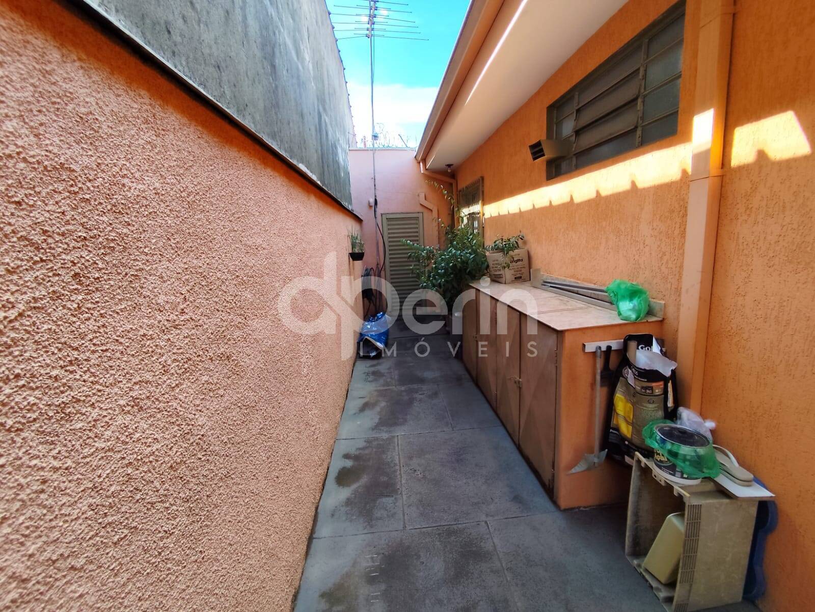 Casa, 2 quartos, 199 m² - Foto 12