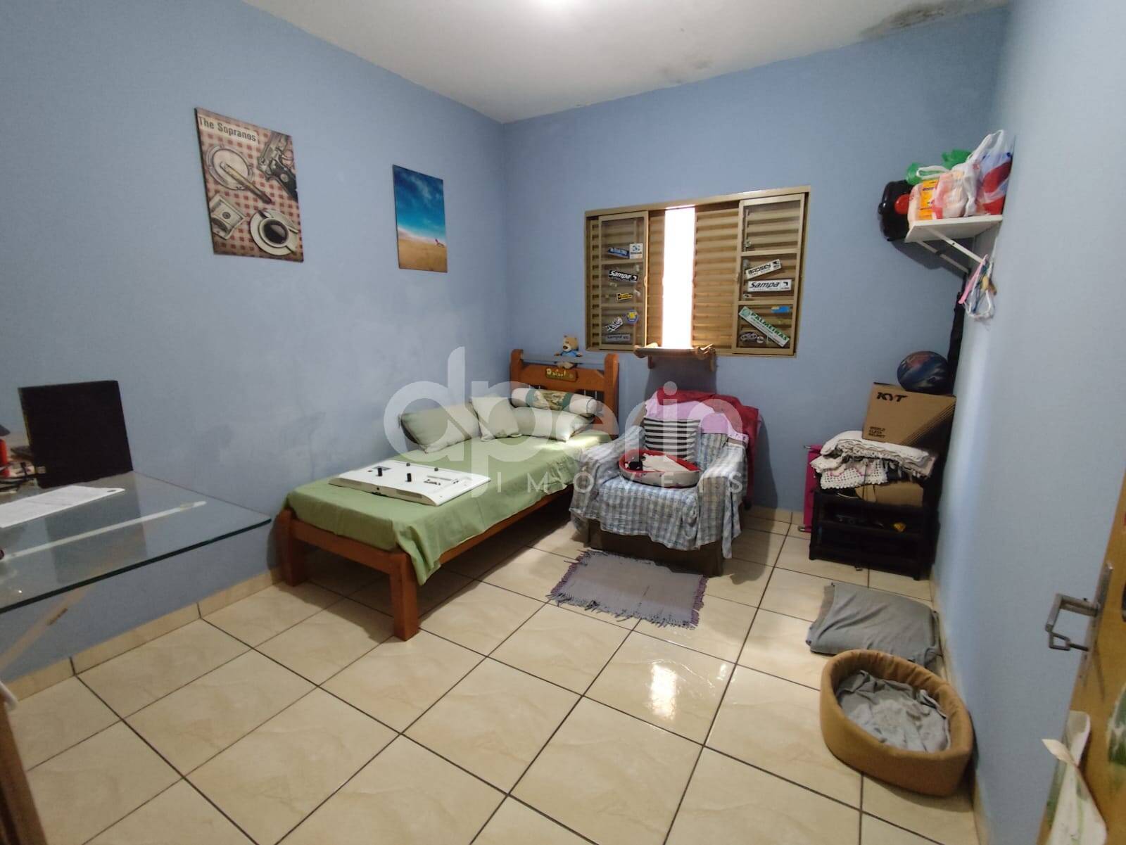 Casa, 2 quartos, 199 m² - Foto 13