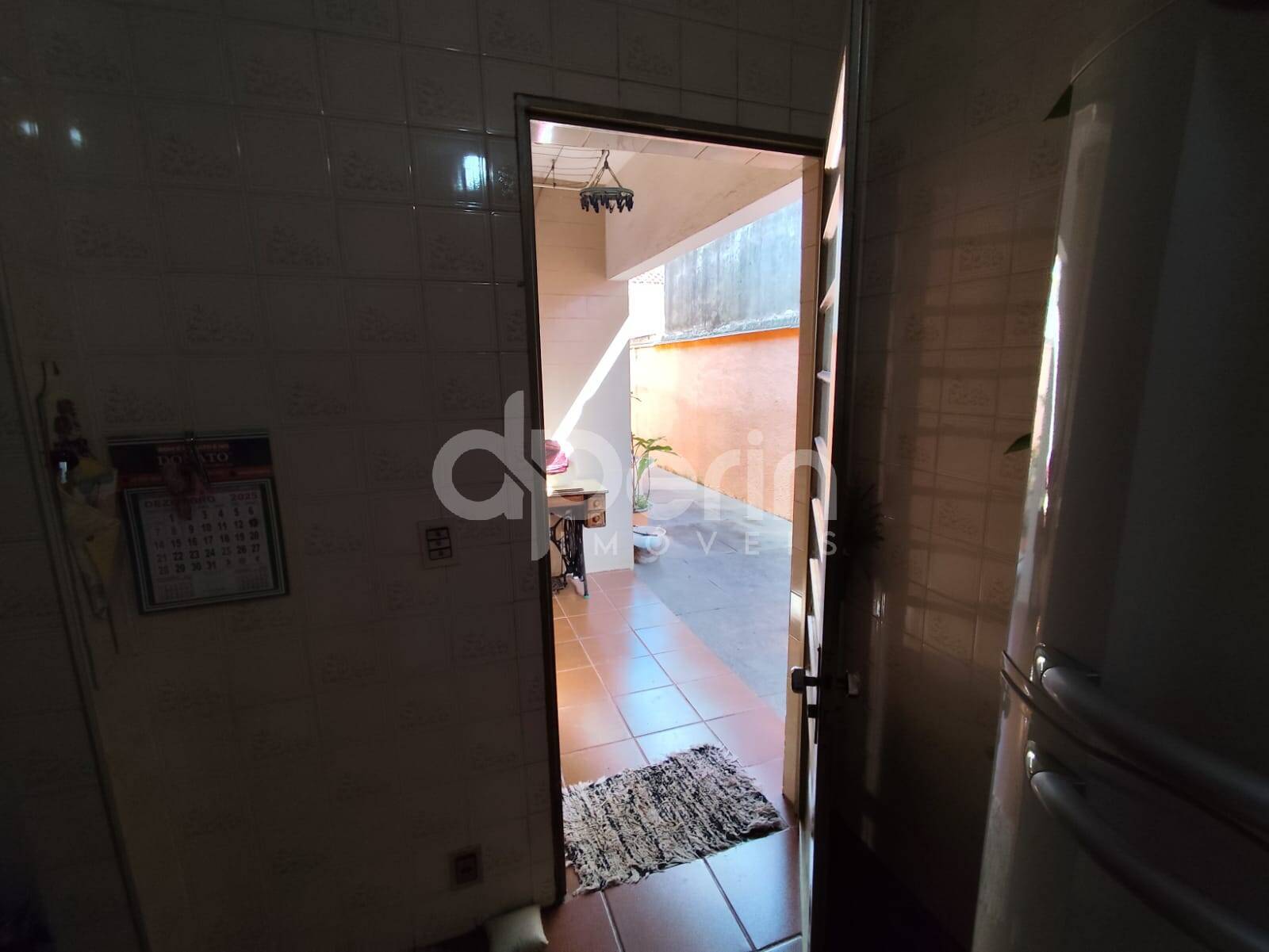 Casa, 2 quartos, 199 m² - Foto 15