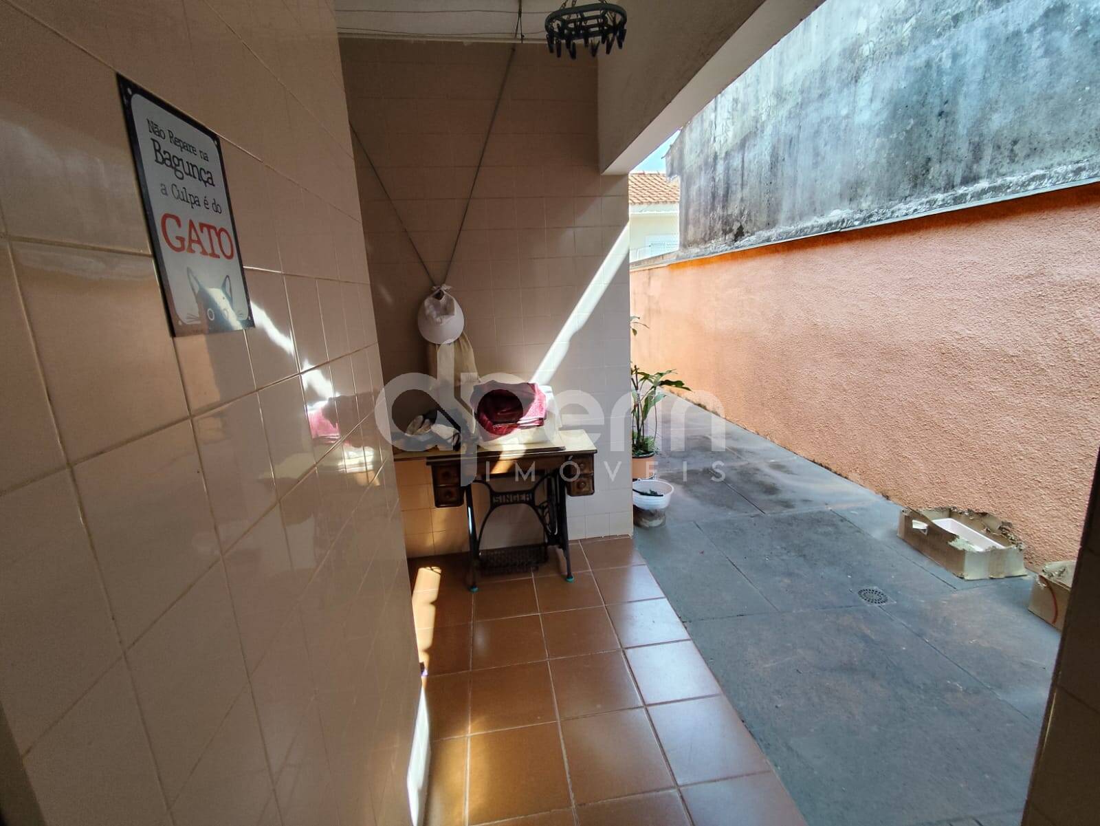 Casa, 2 quartos, 199 m² - Foto 17