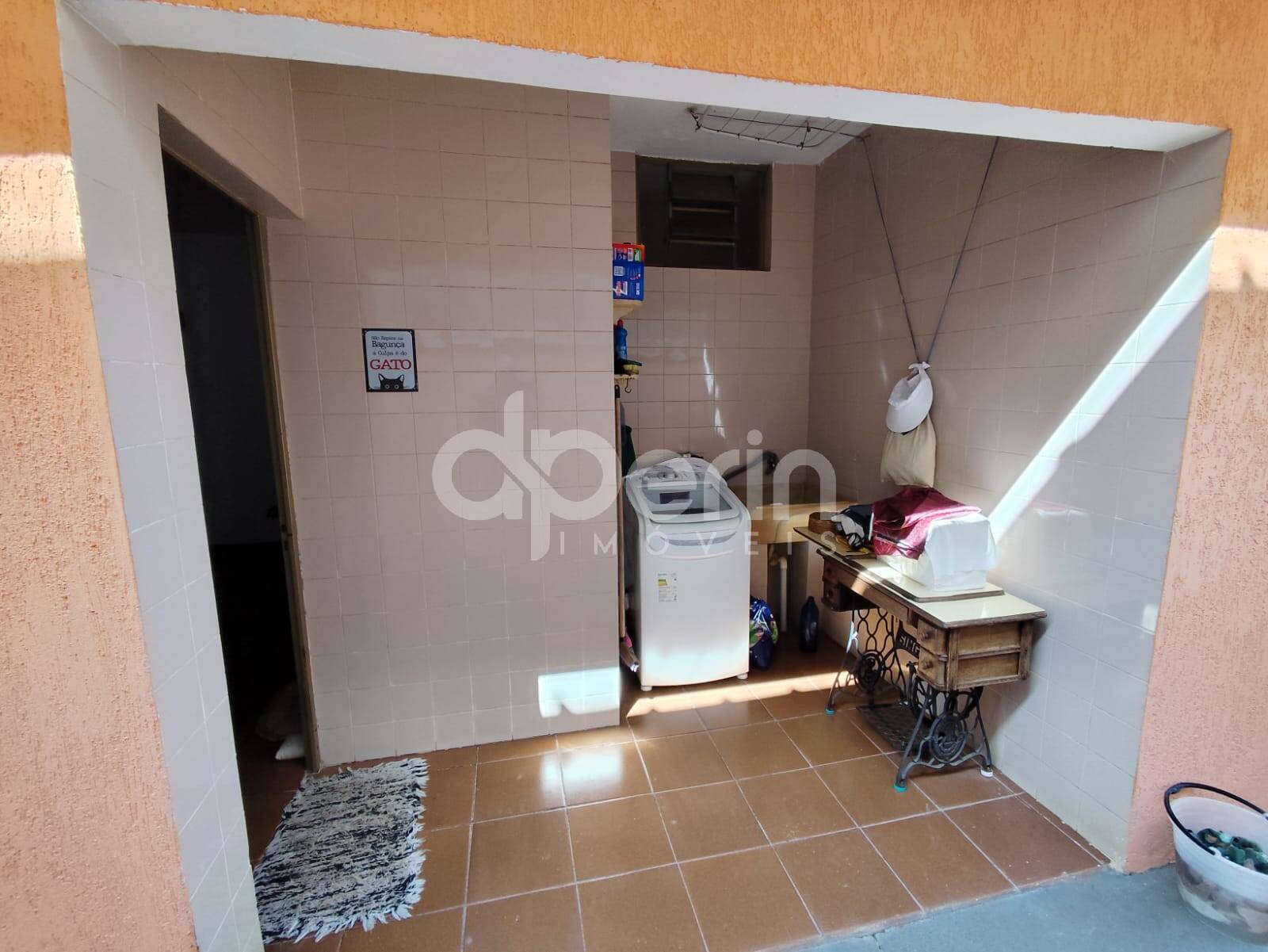 Casa, 2 quartos, 199 m² - Foto 16