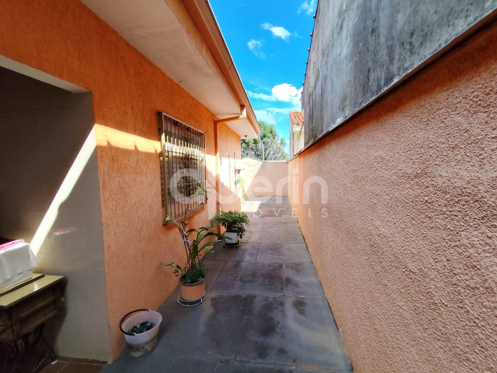 Casa, 2 quartos, 199 m² - Foto 14