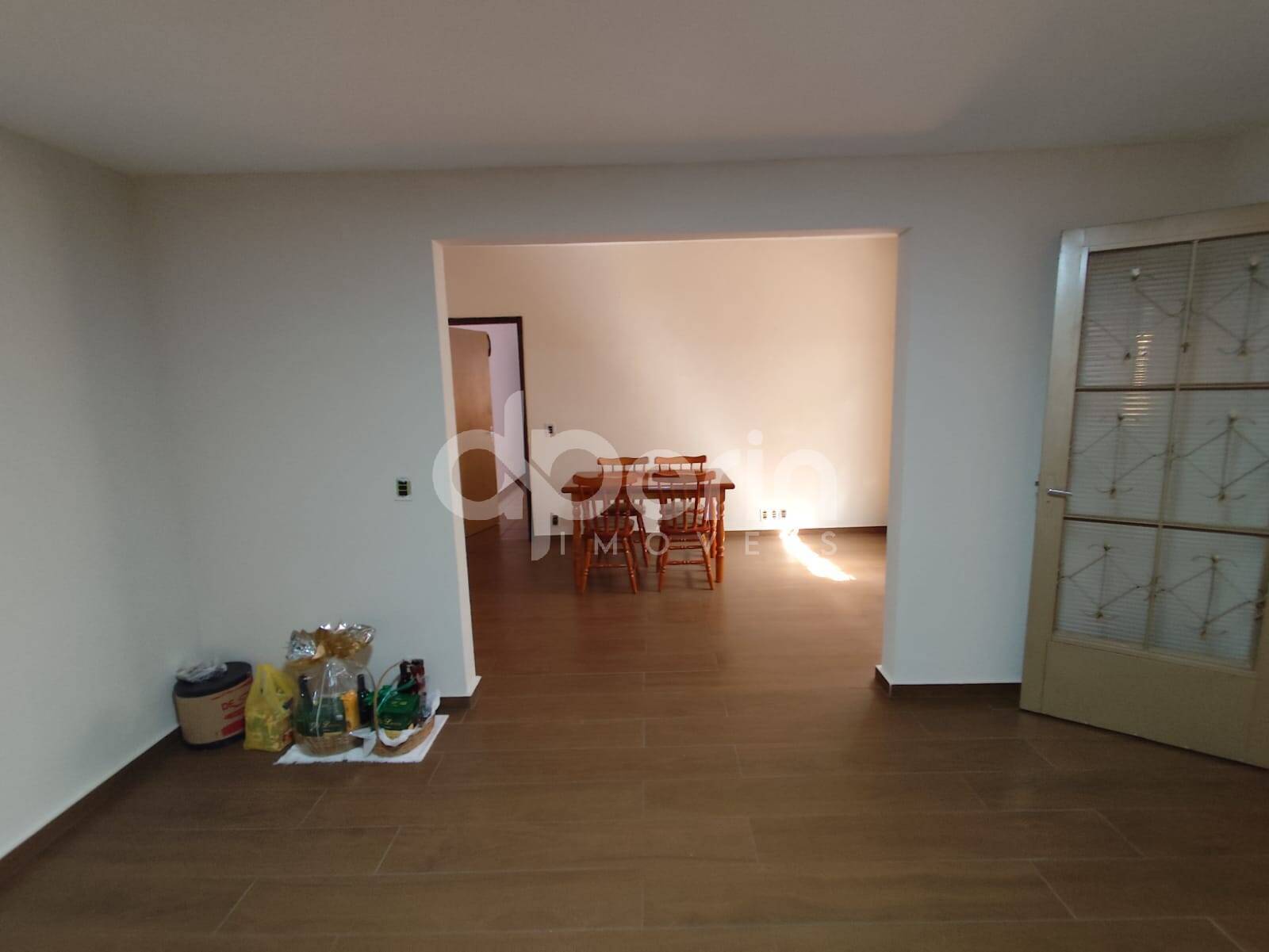 Casa, 2 quartos, 199 m² - Foto 24