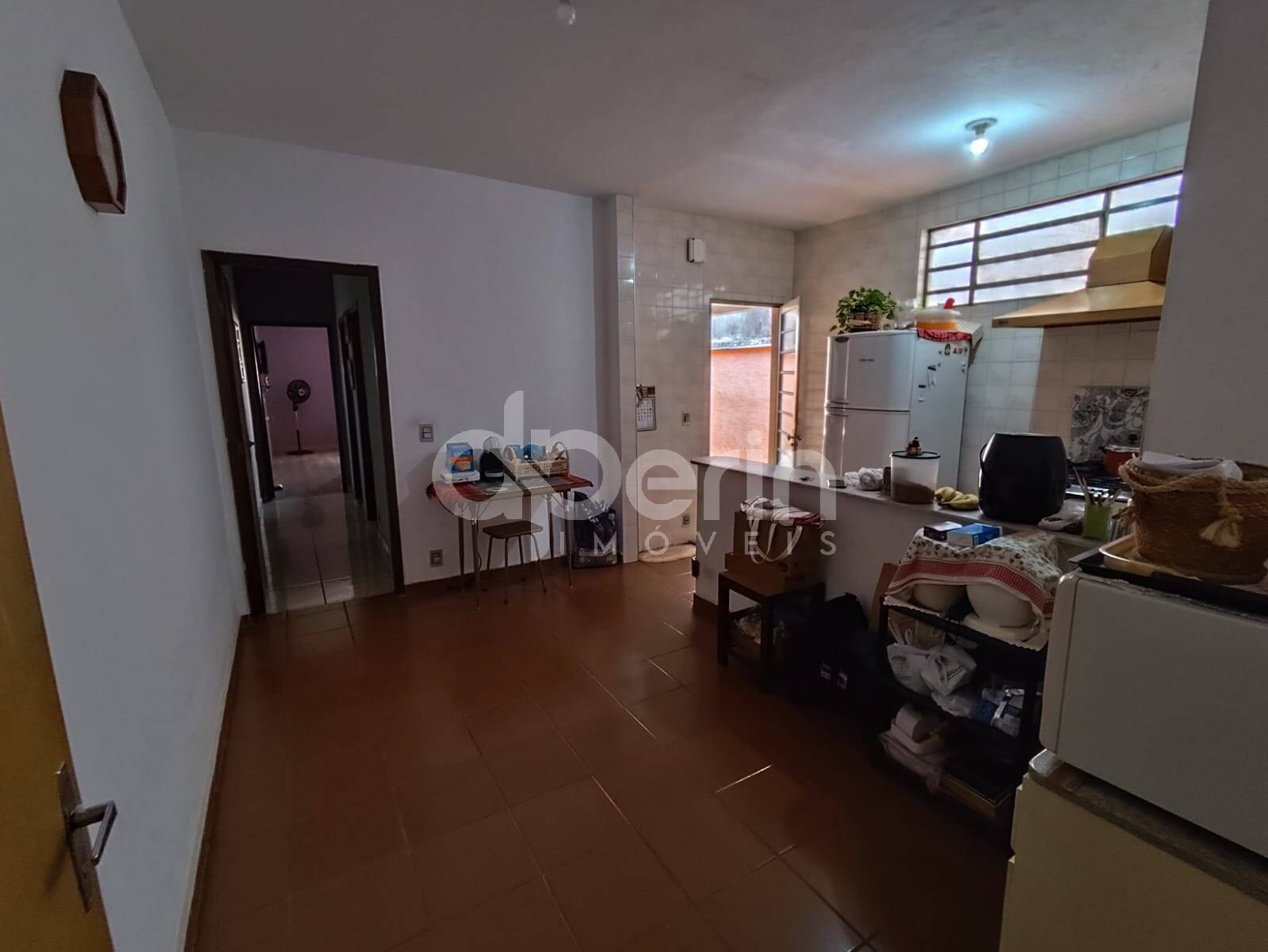 Casa, 2 quartos, 199 m² - Foto 22