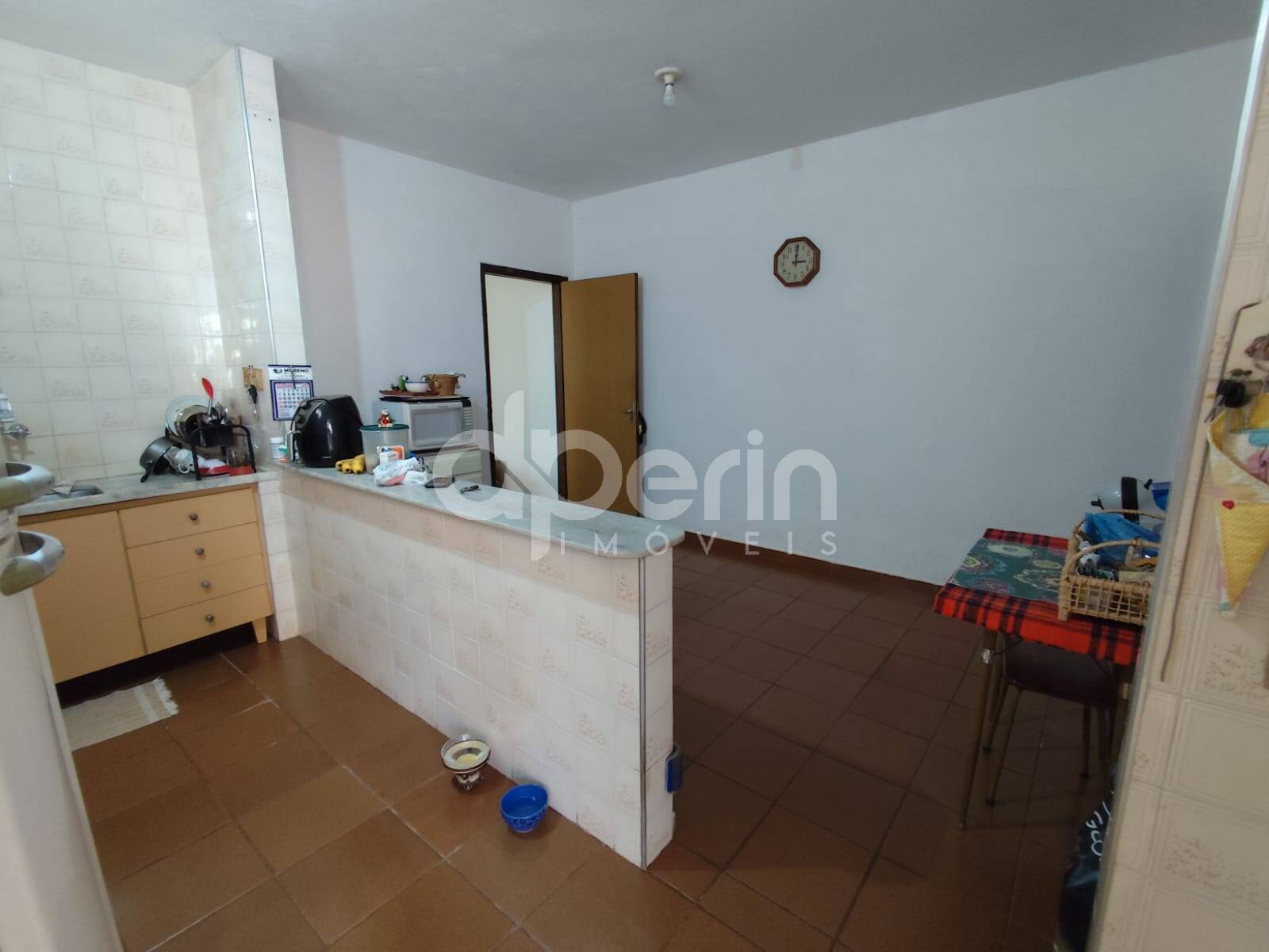 Casa, 2 quartos, 199 m² - Foto 19