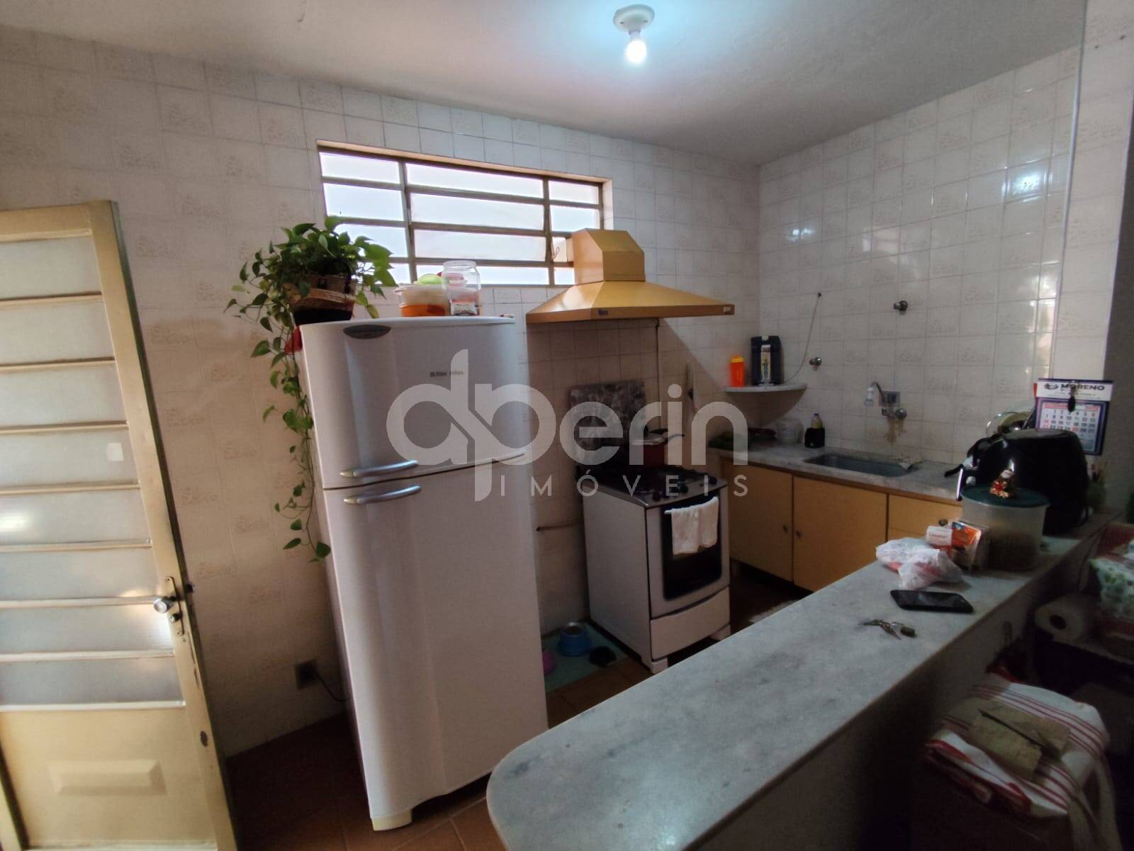 Casa, 2 quartos, 199 m² - Foto 20