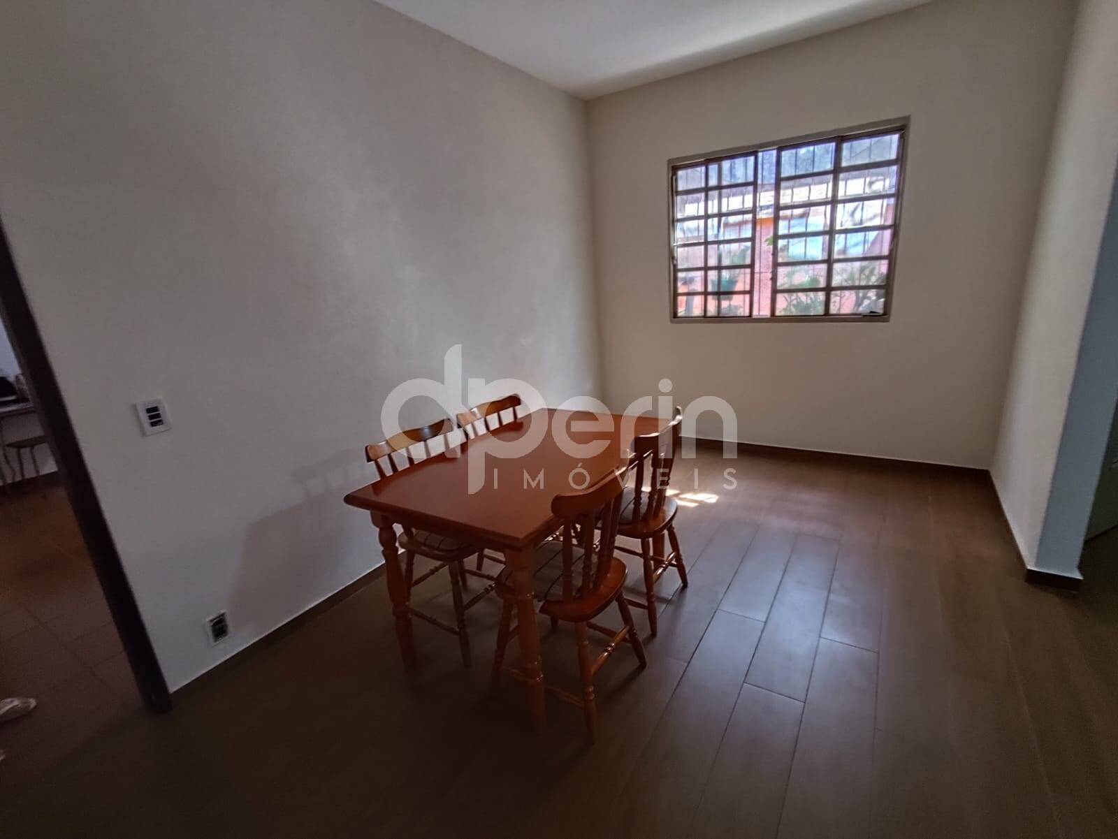 Casa, 2 quartos, 199 m² - Foto 21