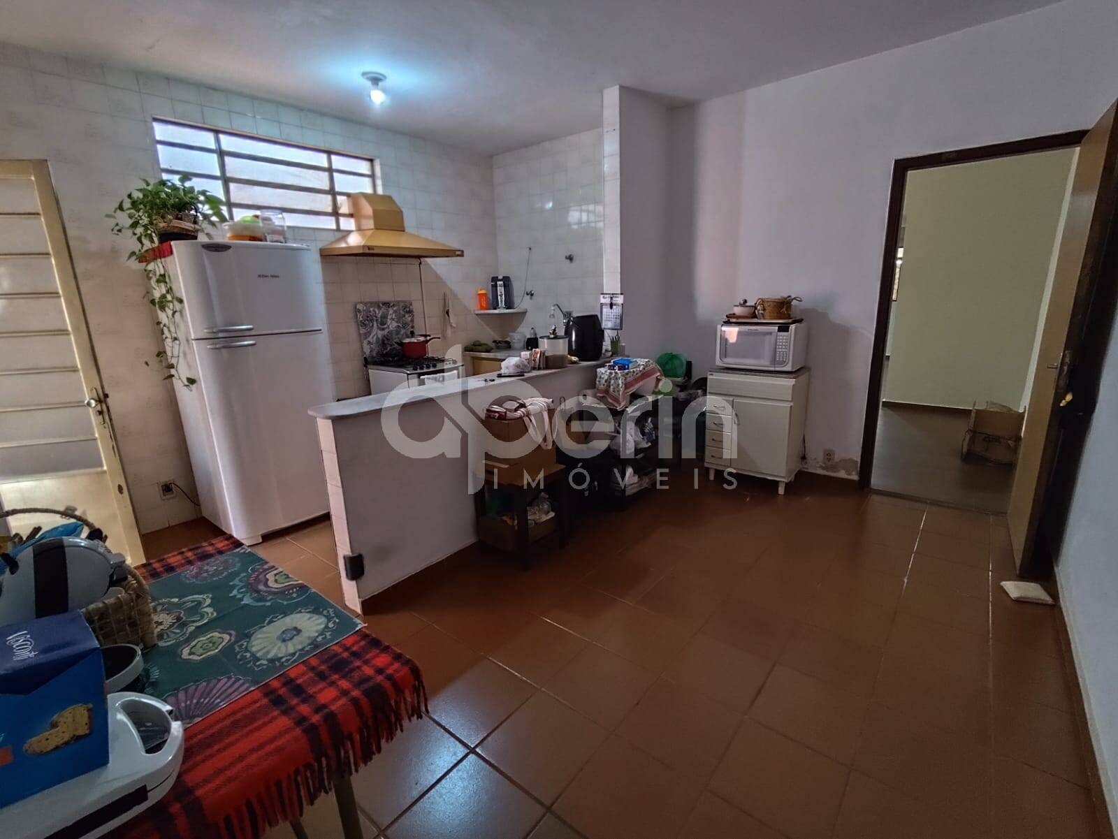 Casa, 2 quartos, 199 m² - Foto 23