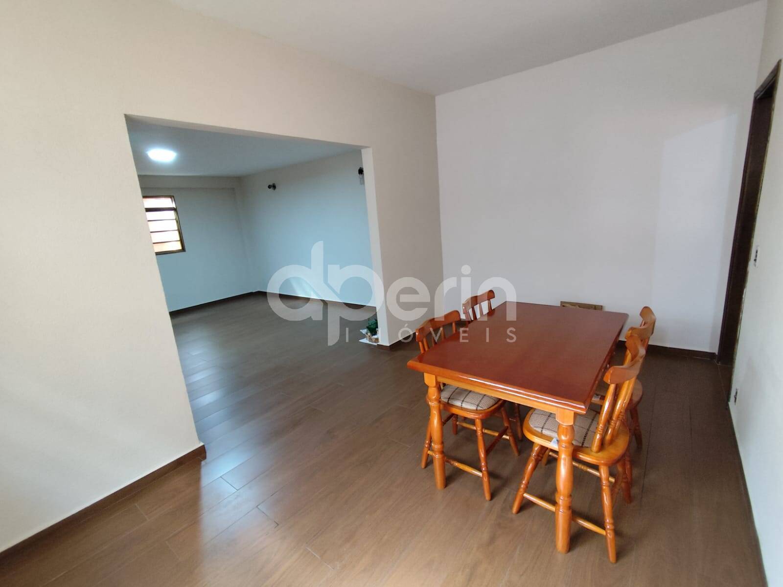 Casa, 2 quartos, 199 m² - Foto 25