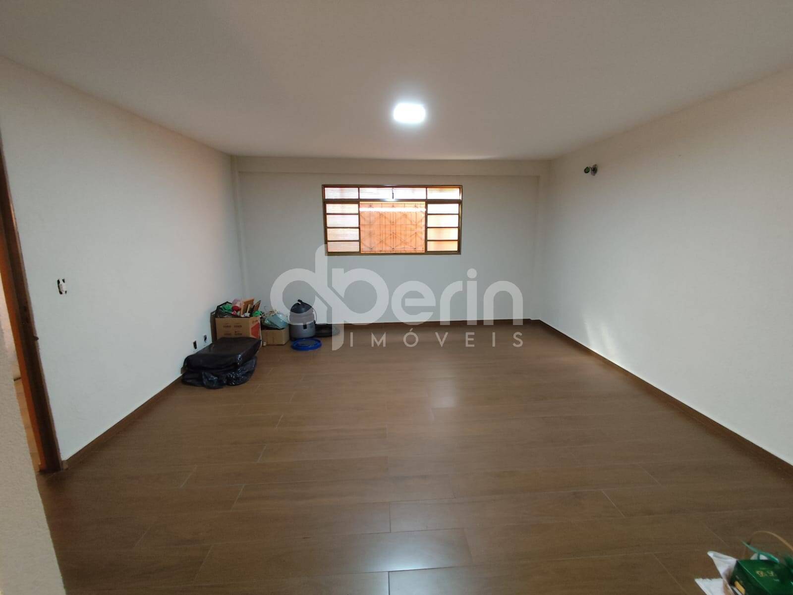 Casa, 2 quartos, 199 m² - Foto 26