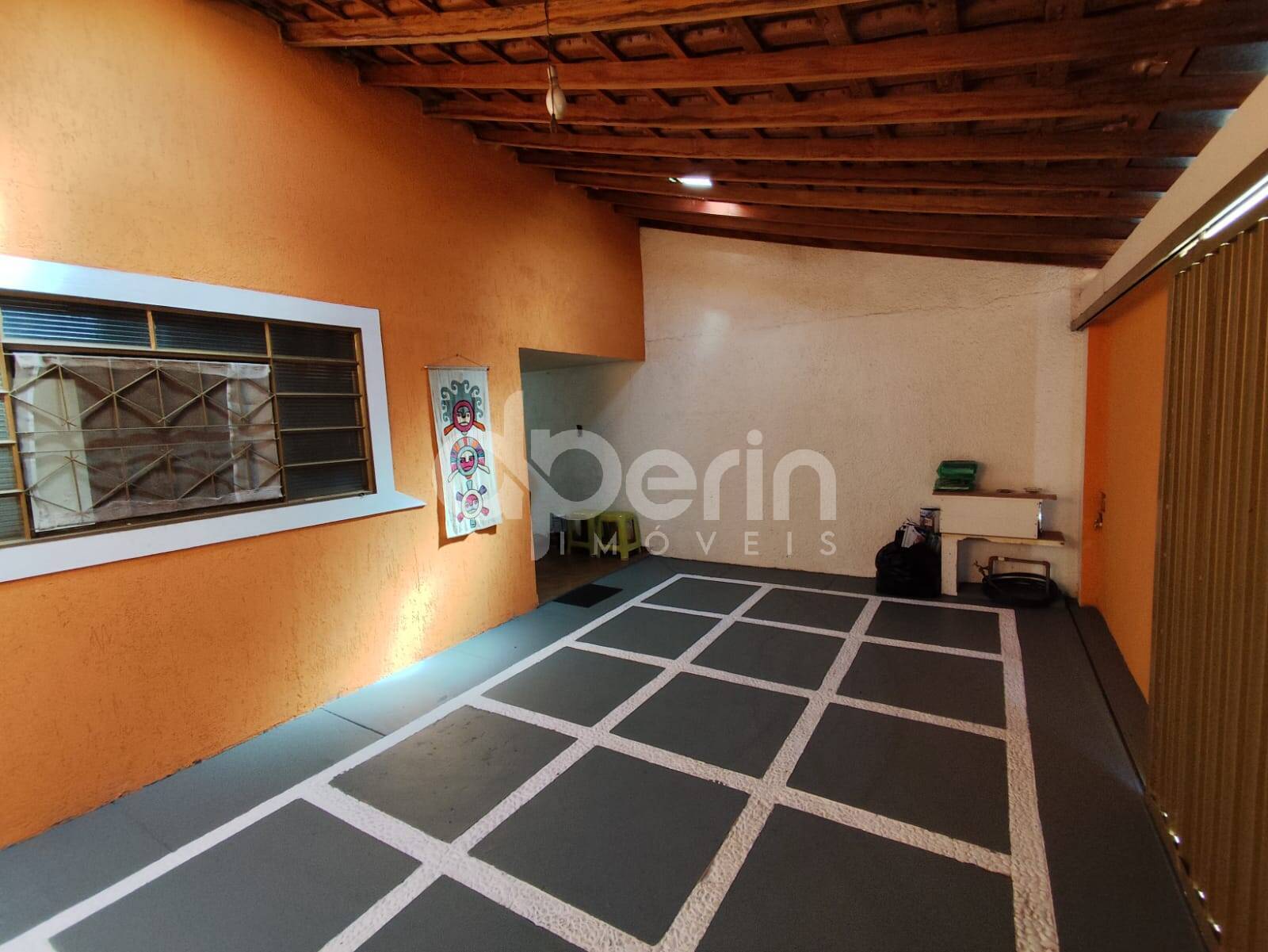 Casa, 2 quartos, 199 m² - Foto 30