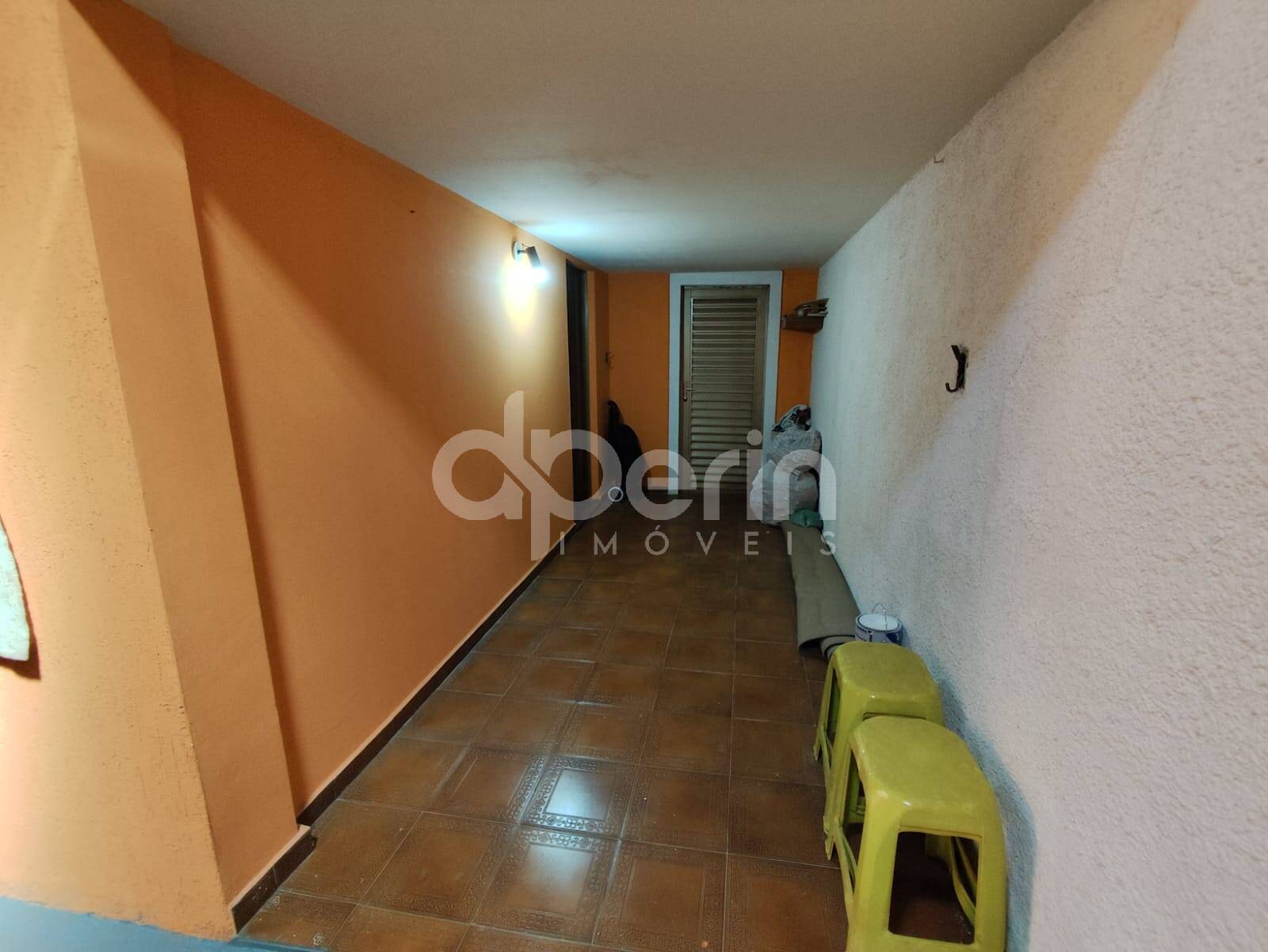Casa, 2 quartos, 199 m² - Foto 27