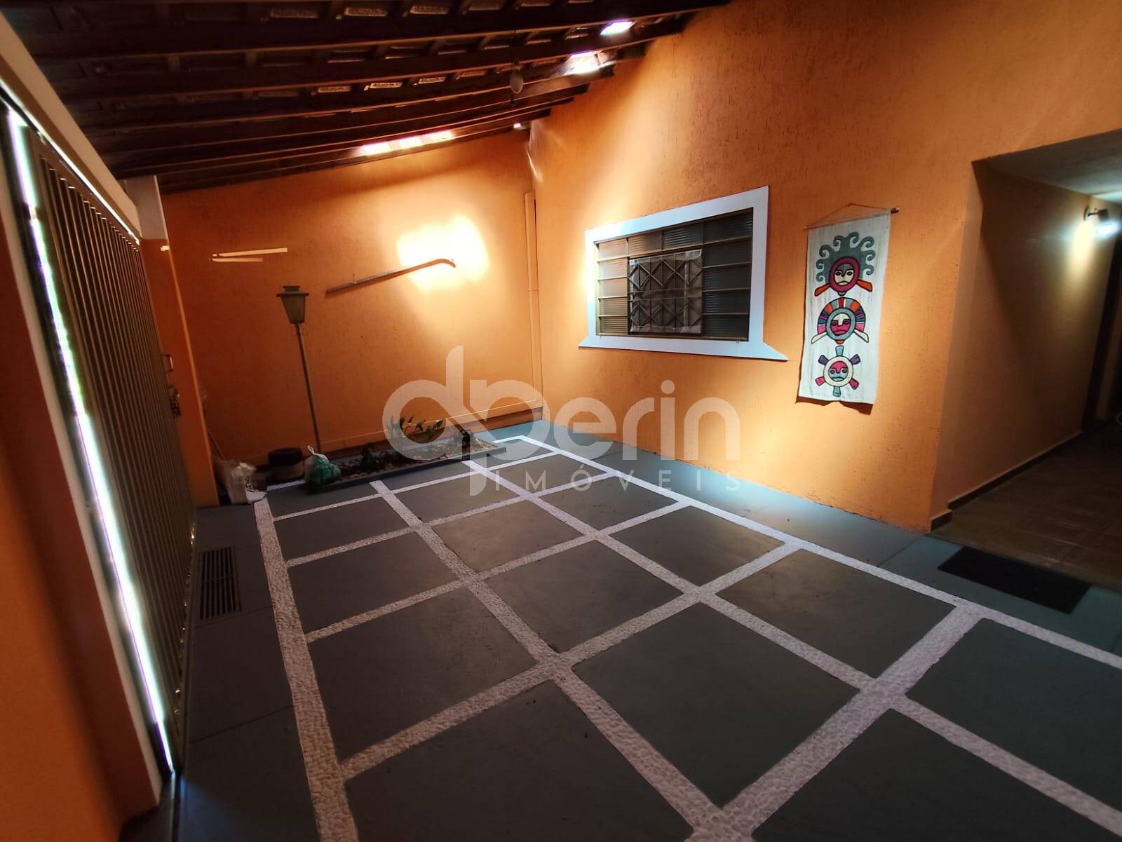 Casa, 2 quartos, 199 m² - Foto 32