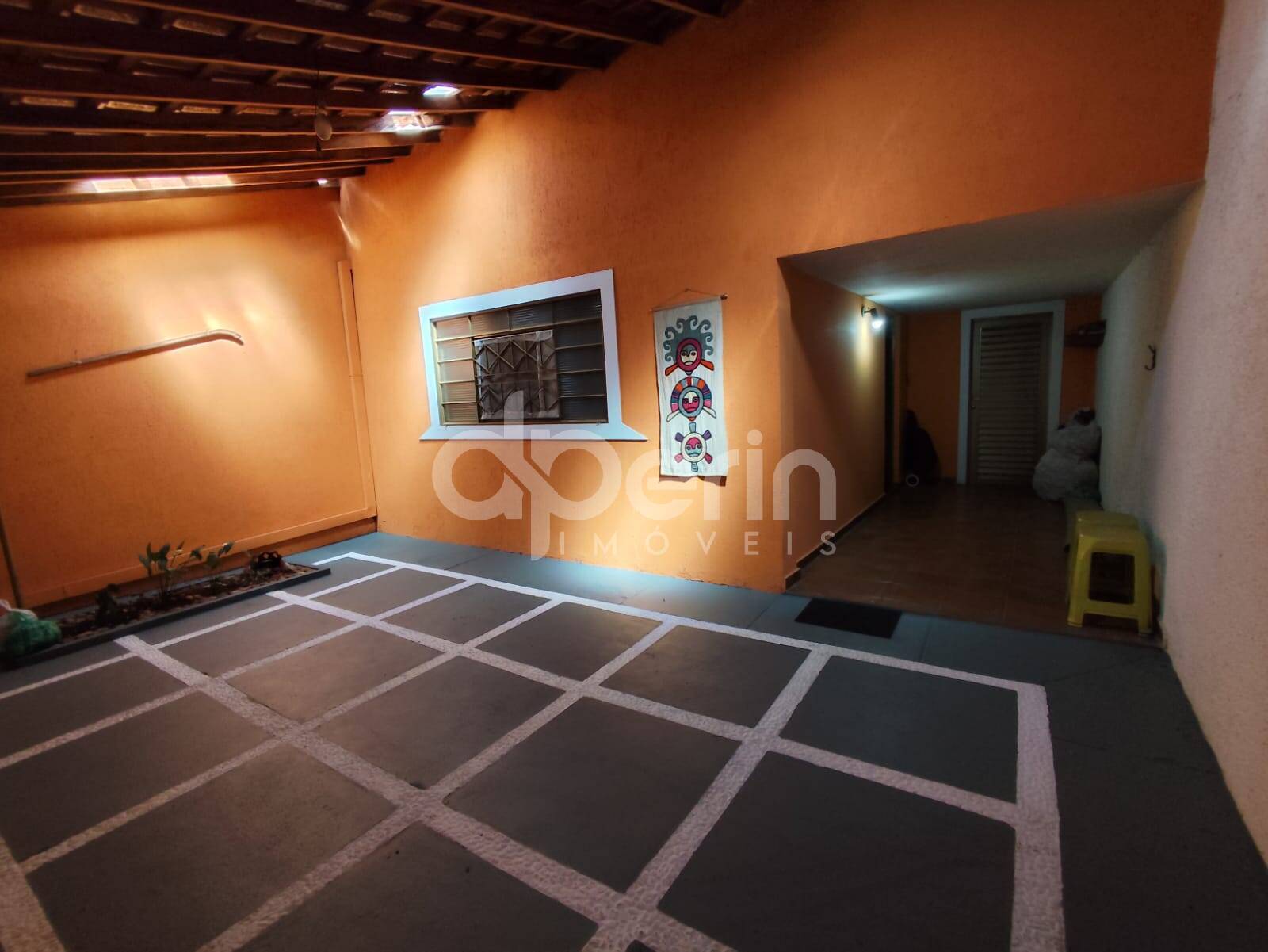 Casa, 2 quartos, 199 m² - Foto 31