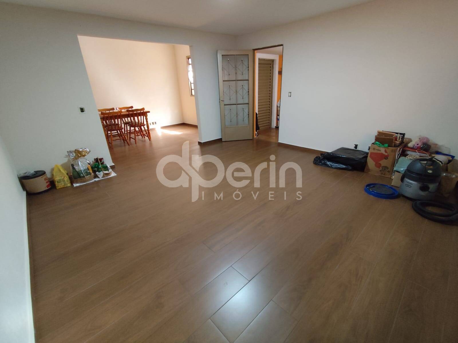 Casa, 2 quartos, 199 m² - Foto 33