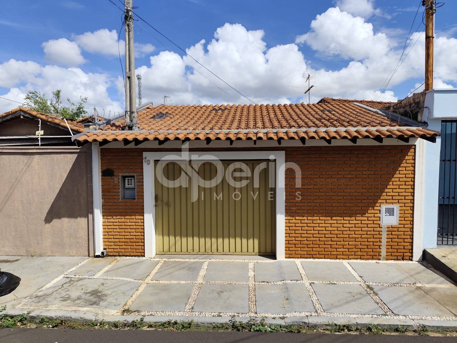 Casa, 2 quartos, 199 m² - Foto 34