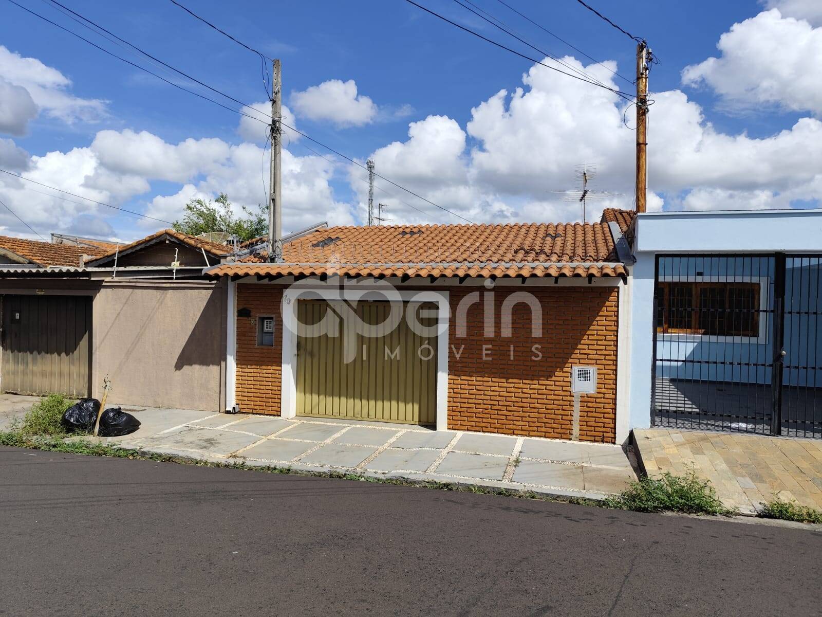 Casa, 2 quartos, 199 m² - Foto 35