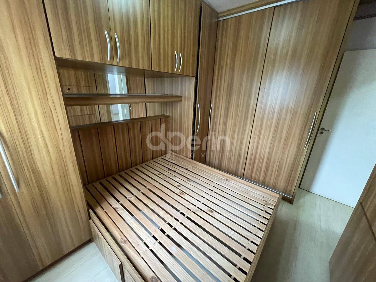 Apartamento, 2 quartos - Foto 12