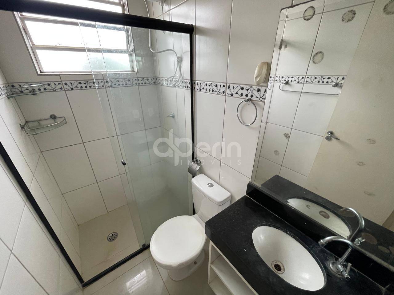 Apartamento, 2 quartos - Foto 9