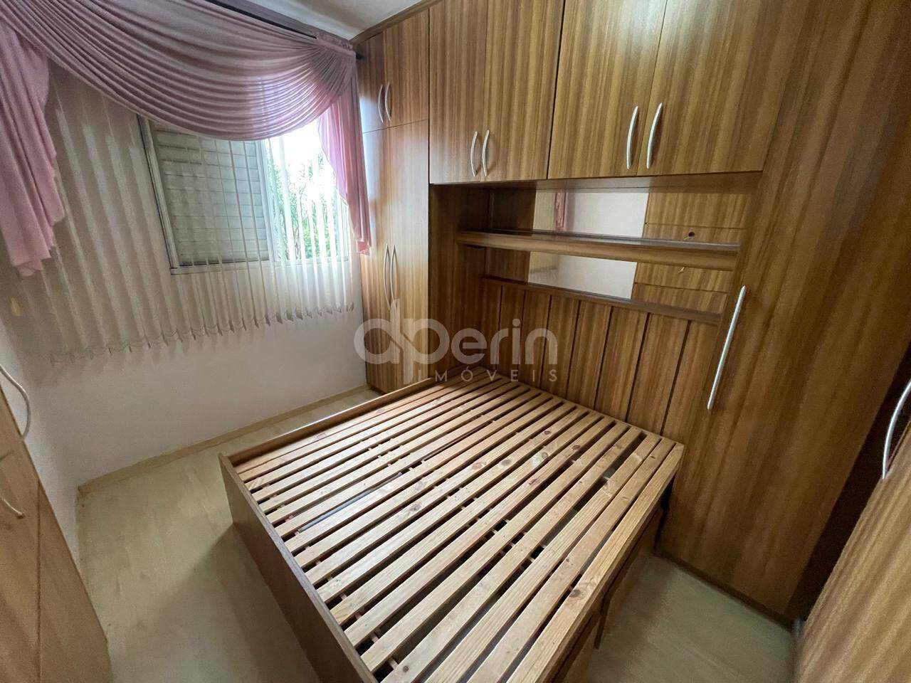 Apartamento, 2 quartos - Foto 11