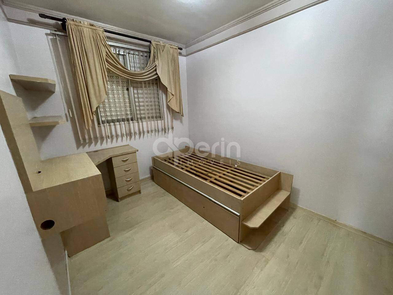 Apartamento, 2 quartos - Foto 7