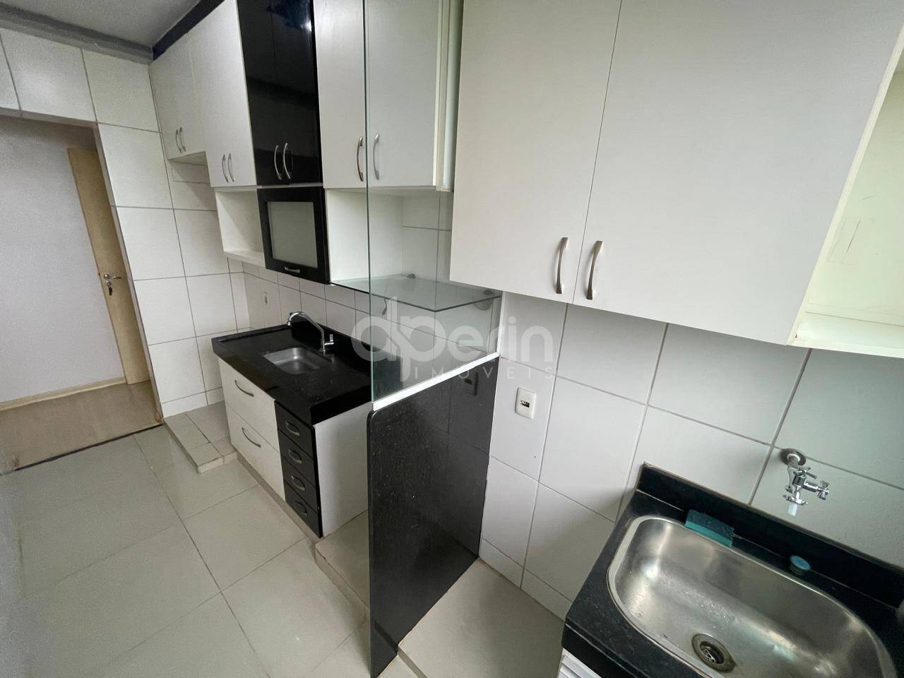Apartamento, 2 quartos - Foto 6
