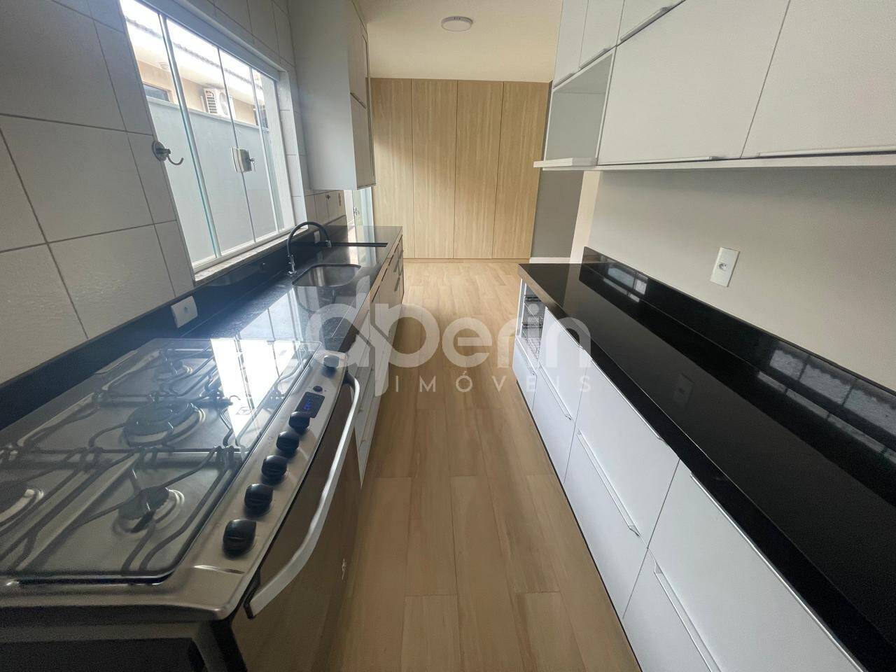 Casa, 3 quartos, 193 m² - Foto 8