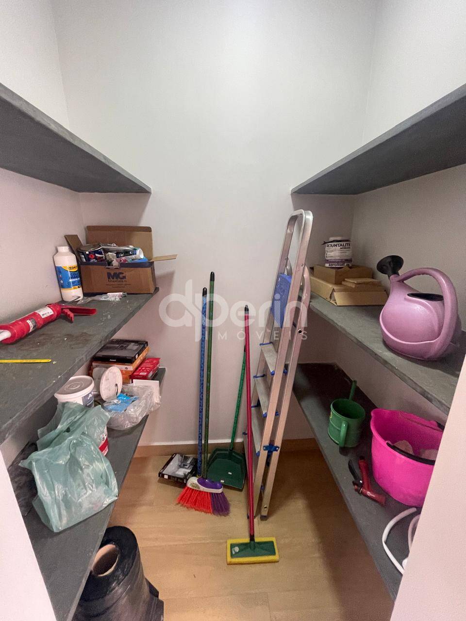 Casa, 3 quartos, 193 m² - Foto 6