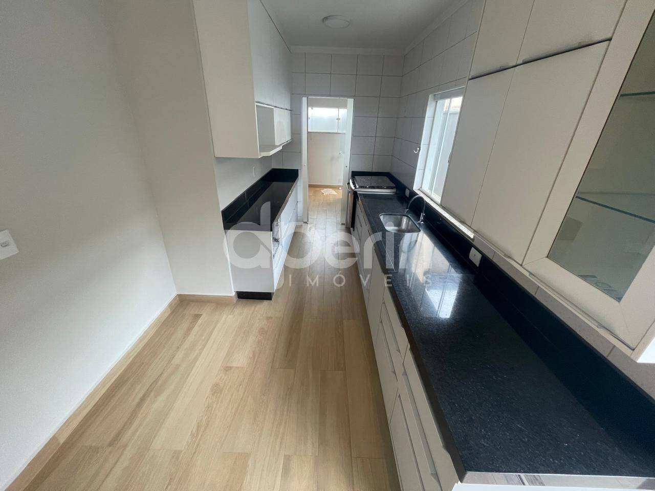 Casa, 3 quartos, 193 m² - Foto 7