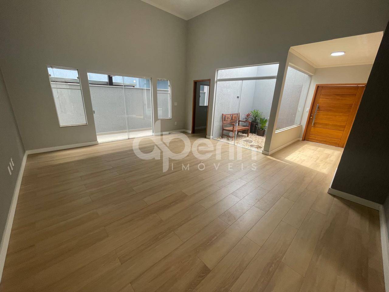 Casa, 3 quartos, 193 m² - Foto 9