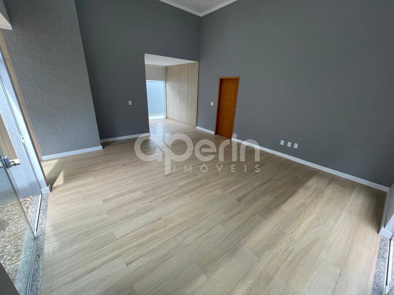 Casa, 3 quartos, 193 m² - Foto 12
