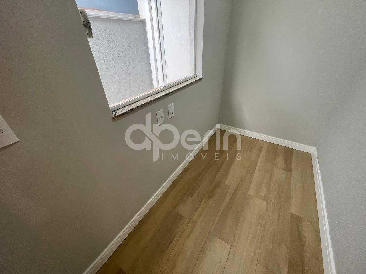 Casa, 3 quartos, 193 m² - Foto 11