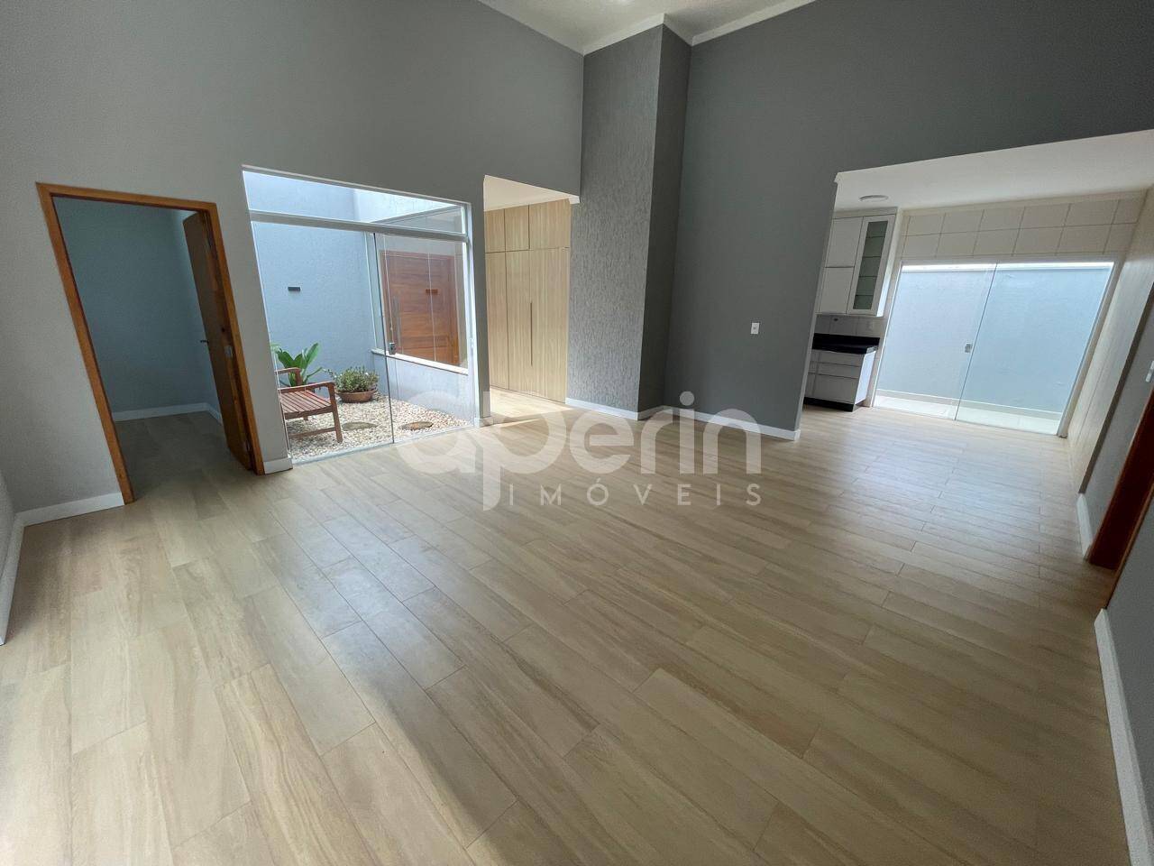 Casa, 3 quartos, 193 m² - Foto 13
