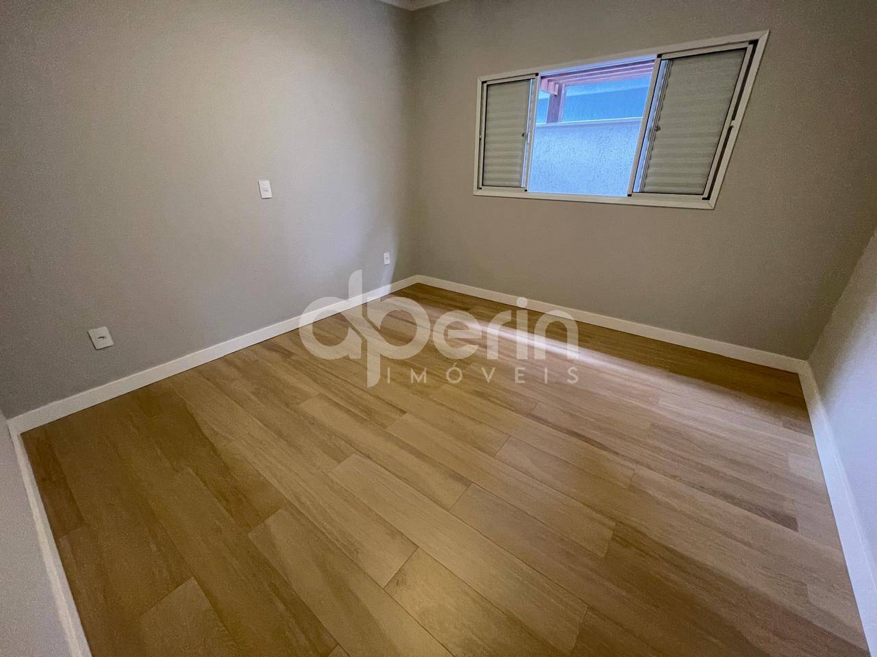 Casa, 3 quartos, 193 m² - Foto 16