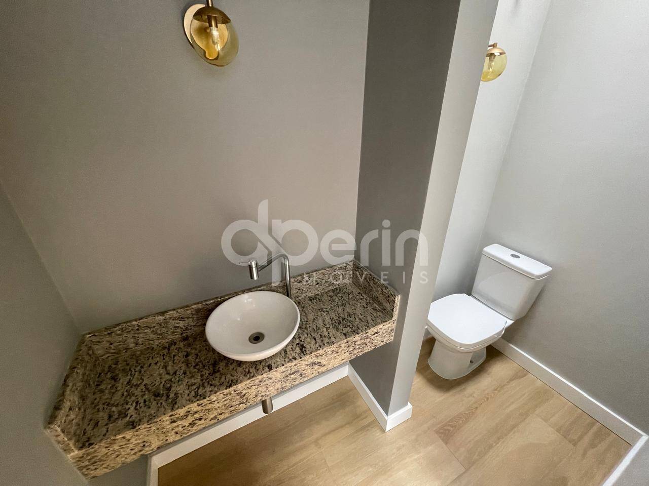 Casa, 3 quartos, 193 m² - Foto 14