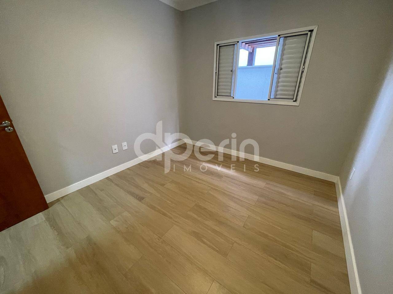 Casa, 3 quartos, 193 m² - Foto 15