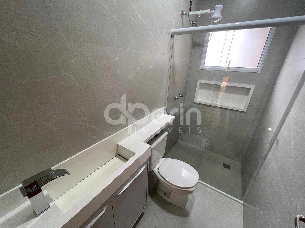 Casa, 3 quartos, 193 m² - Foto 17