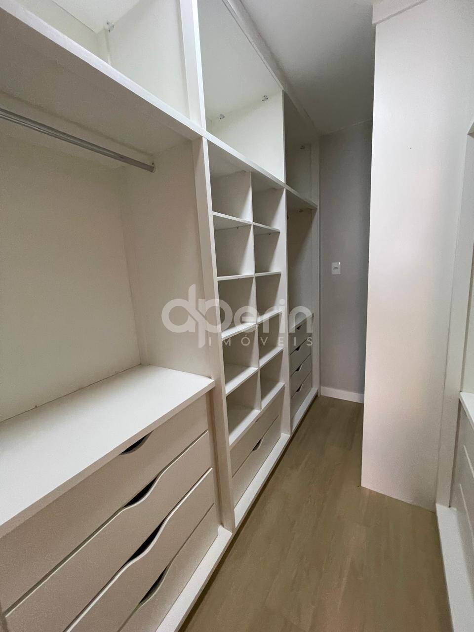 Casa, 3 quartos, 193 m² - Foto 19