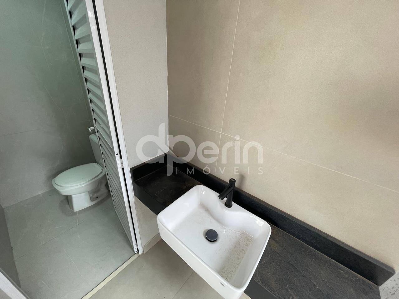 Casa, 3 quartos, 193 m² - Foto 23