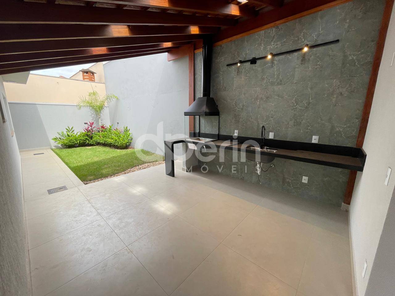 Casa, 3 quartos, 193 m² - Foto 22